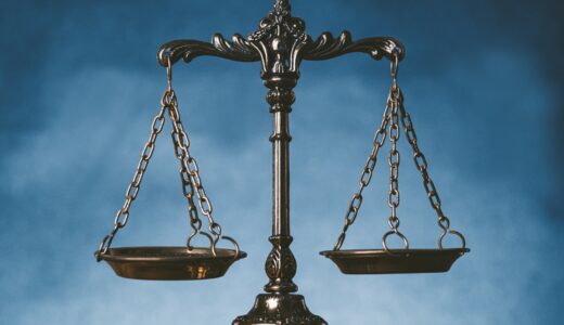 高利貸しとは？闇金との違いやリスク・対処法を初心者にも分かりやすく解説！