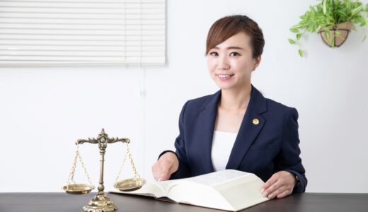 押し貸しとは？よくある手口や適切な対処法や相談先を紹介！気になる被害事例も解説