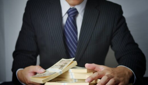 闇金に携帯を買わされる被害が急増中！その手口と危険性・対応策を解説