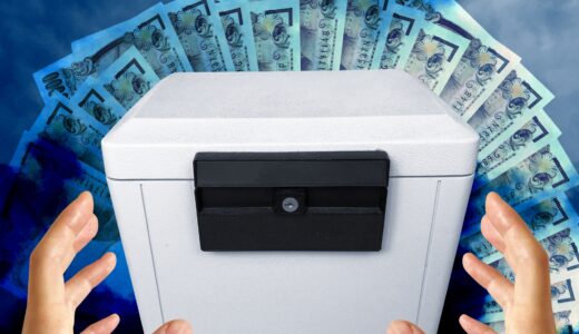 兄弟の借金は返済義務がある？状況別の解決策や無料相談窓口を紹介！