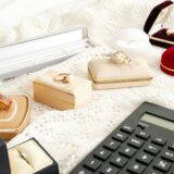 東京で高価買取の質屋おすすめランキング18選！高く売るコツや店舗の選び方も紹介