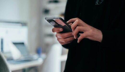 闇金から会社に電話されたら？職場への被害を防ぐ正しい対処法を解説