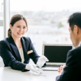 【2025年最新】ブランド服の買取おすすめ業者ランキング10選!高価査定で人気の業者を徹底比較