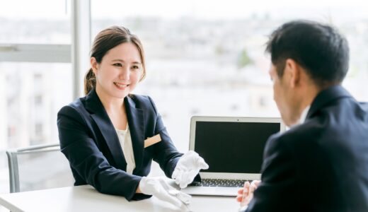 【2025年最新】ブランド服の買取おすすめ業者ランキング10選！高価査定で人気の業者を徹底比較