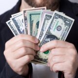 外国紙幣の買取おすすめ業者6選！相場・買取店の選び方・高く売るコツを徹底解説