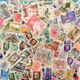 外国切手の買取業者のおすすめ8選！相場・高く売るコツ・信頼できる業者を比較