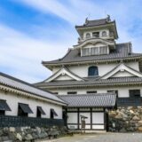 滋賀で闇金に強い弁護士・司法書士13選！無料相談できる公的機関と解決策