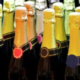 ワインの買取おすすめ業者ランキング10選！査定額を上げるポイントと信頼できる店を比較