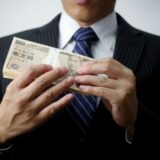 良心的なヤミ金は存在しない！安全そうに見えても危険な理由と正しい解決策