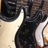 楽器買取おすすめ質屋9選！高く売るコツや買取価格の相場も徹底解説
