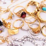 おすすめの質屋ランキング5選！質屋の仕組みや選び方・高価買取のコツを解説