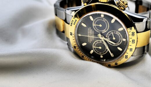 福岡でおすすめの質屋5選！選び方・口コミ・高価買取ポイントまで徹底比較