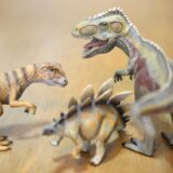 フィギュアの買取業者おすすめ9選を徹底比較！高価査定のコツ・選び方を紹介