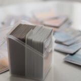 ポケカの買取おすすめ店ランキングTOP8！高価査定・安心対応の人気ショップ徹底比較