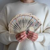 横浜の質屋のおすすめランキングTOP5！買取・質入れで評判の優良店を徹底比較