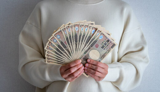 横浜の質屋のおすすめランキングTOP5！買取・質入れで評判の優良店を徹底比較