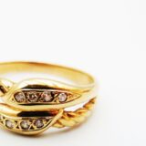 群馬の質屋のおすすめ5選を紹介！査定額を上げるコツや店舗の選び方を解説