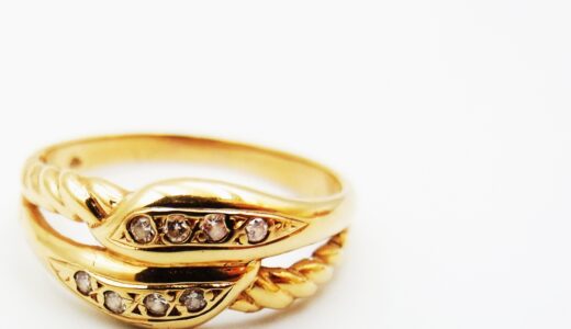 群馬の質屋のおすすめ5選を紹介！査定額を上げるコツや店舗の選び方を解説