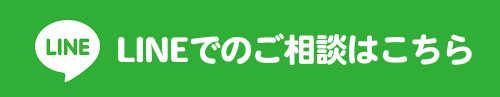 line_bn