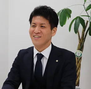 川﨑 純一のアバター